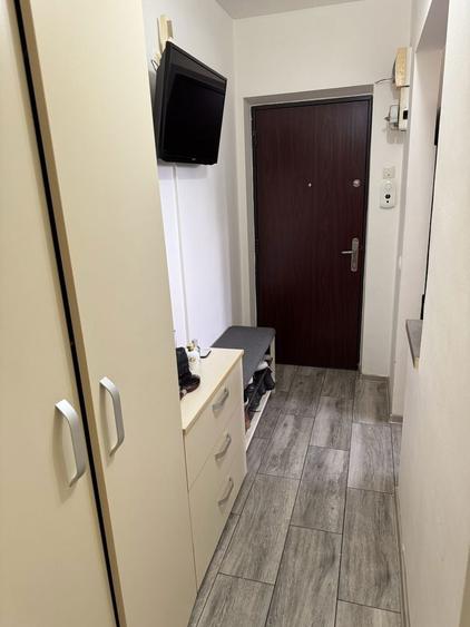De vinzare apartament 2 camere - 2