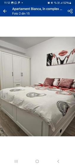 Proprietar inchiriez studio Coresi 450 euro sau 600 euro cu utilitati - 5