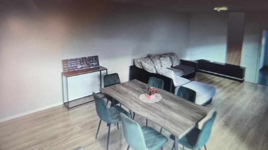 CASA DE INCHIRIAT - 5