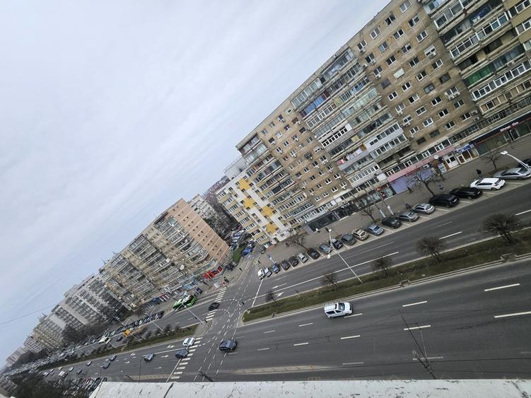 Vanzare apartament 3 camere Militari / Gorjului, stradal, vedere deosebita - 7