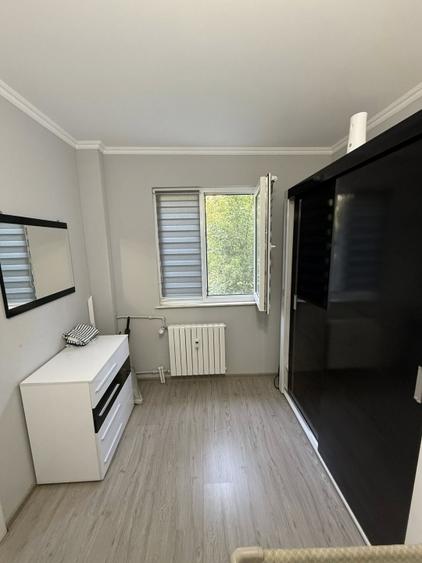 2 Camere km 4-5 scoala 37 - 7