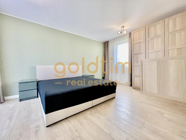 NOU/SUPERB/ CURTE/ PARCARE - 30