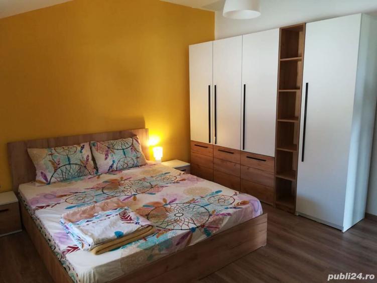 Casa de vanzare Buturugeni Giurgiu - 2