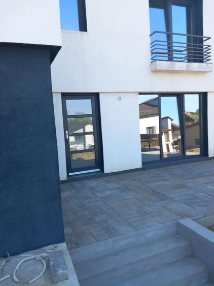 Casa 224mp si teren 451mp - 5