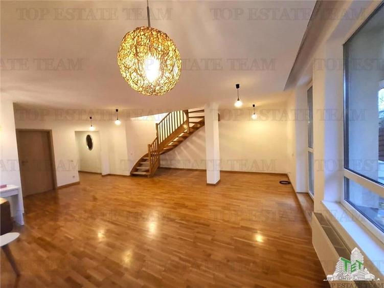 For Sale Vila Magnolia /Casa Premium pentru Familie - 9