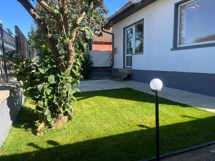 Proprietar,vand casa Brasov,cart.Stupini(centru)EXCLUS AGENTII IMOB. - 1