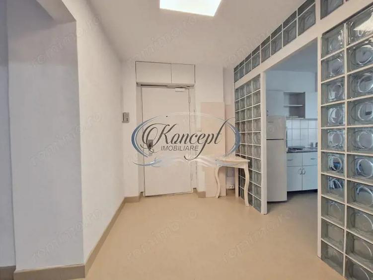 Locuinta spatioasa in Zorilor, renovata recent, aproape de Piata Zorilor - 5