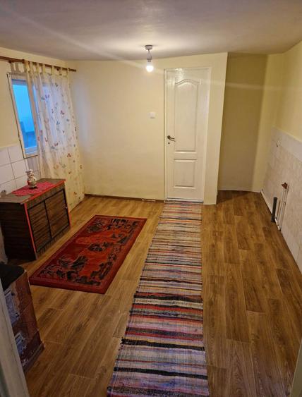 Casa de vanzare Lesnic HD - 4