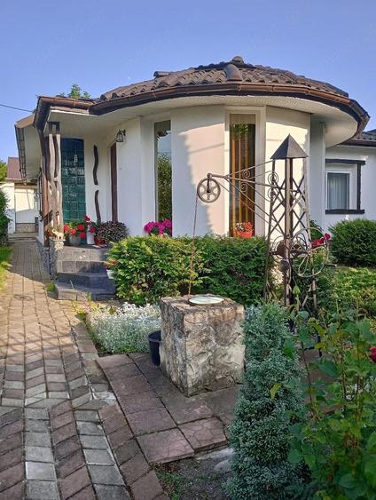 casa ?i gradina - 2