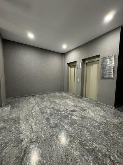 Studio pe malul marii Mamaia(zona cluburilor)(AXV09) - 4