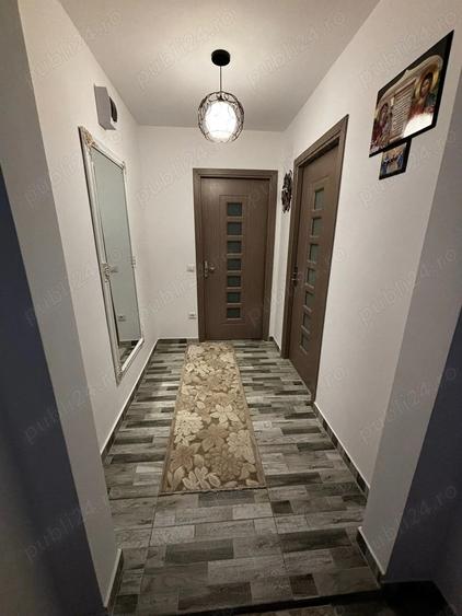 Vand apartament semidecomandat - 4