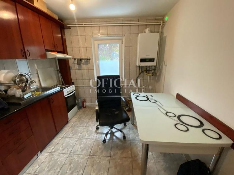 Apartament 3 Camere | 62 Mp | 2 Bai | Zorilor Viilor Recuperare - 3