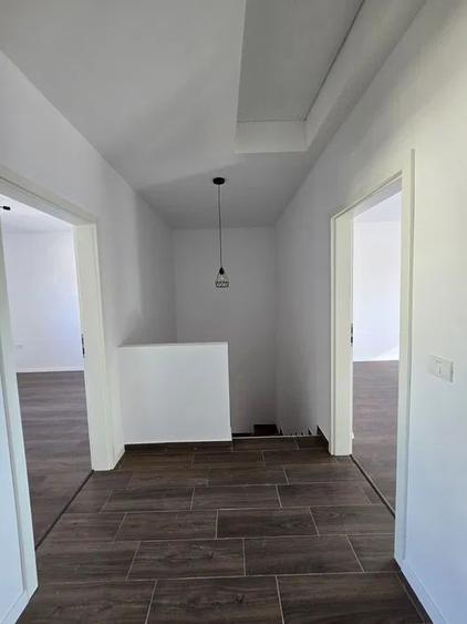 Casa de inchiriat - 690 euro - Giroc - 5