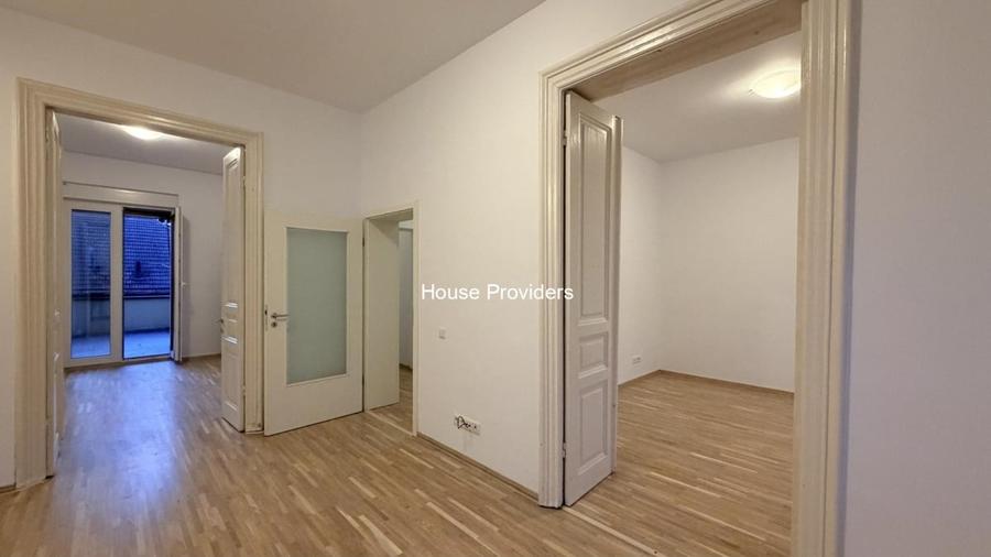 Casa|Vila 220mp Teren|Floreasca Barbu Vacarescu|Individuala|Renovata - 10