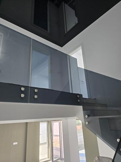 Vila de vanzare in Constanta zona Palazu Mare - 10