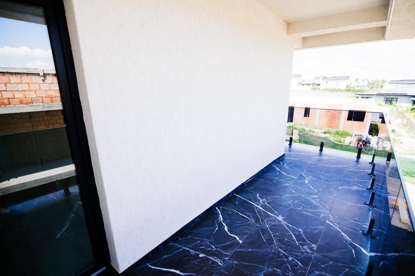 COMISION 0%! Duplex modern cu 3 dormitoare, 2 bai si terasa panoramica - 7