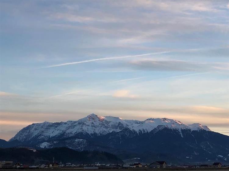 Proiect distinct, din pasiune pentru calitate, Cristian, Brasov - 49