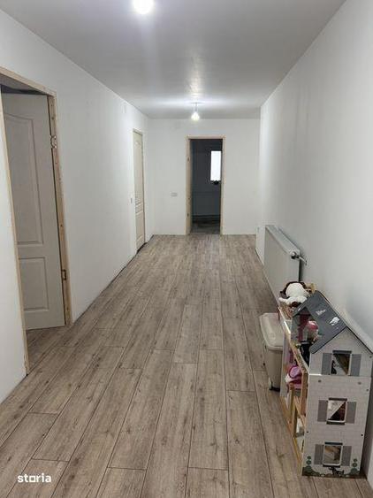 Casa de vanzare Balta Doamnei - 7