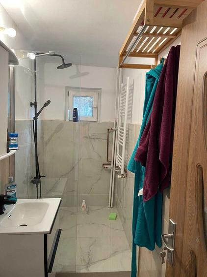 Chirie apartament 2 camere - 4