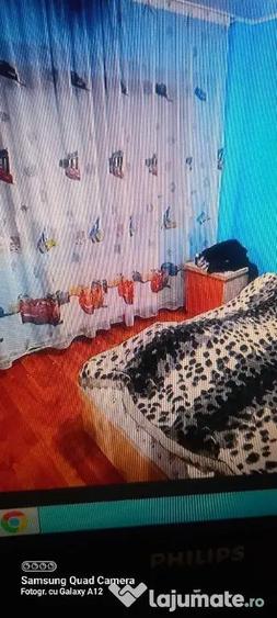 Apartament 2 camere confort 1 etaj 2 Radu Negru - 1