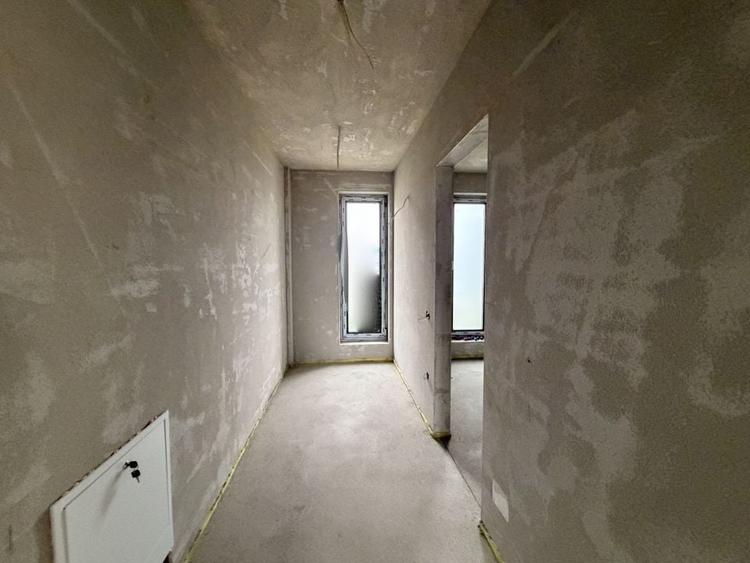 Casă individuală cu 6 camere cu Canalizare în Gruia