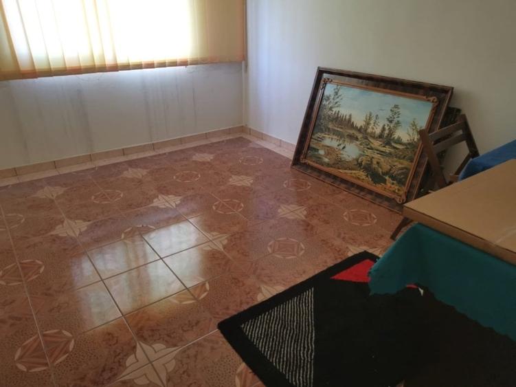 Imobil Mosoaia - Hintesti, 14 camere, teren 1.382mp - 14