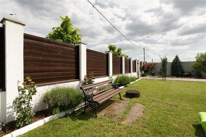 RECO Pensiune Baile Felix - 6