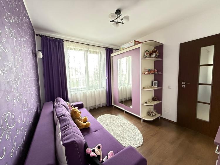 Casa de vanzare in Strejnicu - Constructie solida, complet utilata, la doar cate - 10