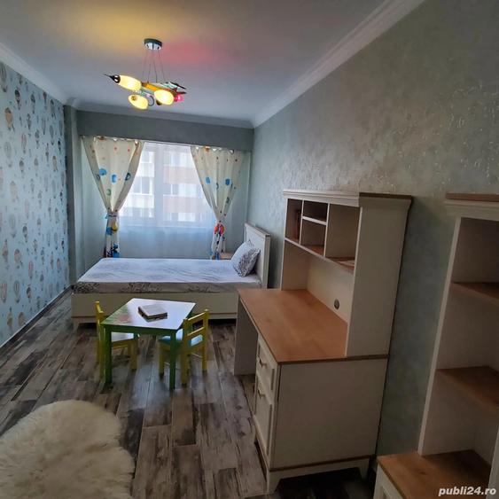 apartament chirie - 10