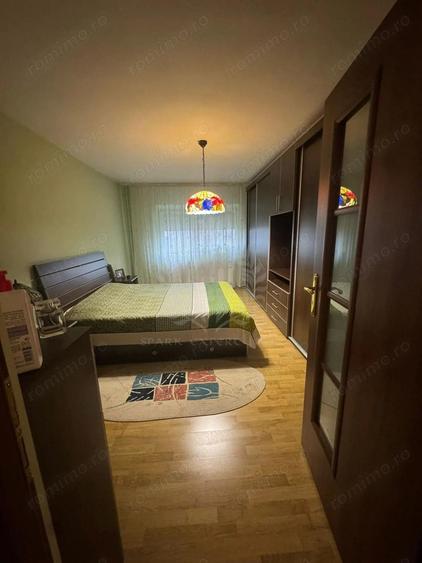 4 CAMERE // 9 MAI // PARTER // 92 MP - 11