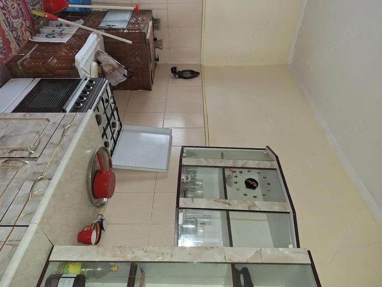 Casa de vanzare .com. Stejaru . Jud Tulcea - 5