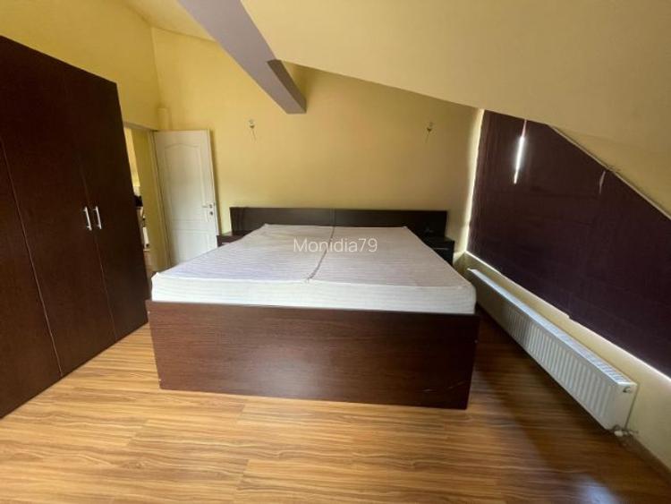 Închiriez apartament 3 camere în Florești Închiriez apartament 3 camere în Florești