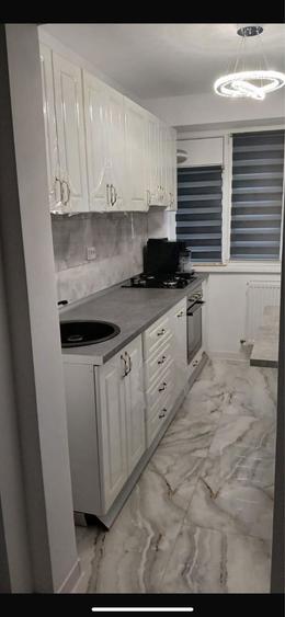 Inchiriez apartament cu 2 camere in Bucuresti, sector 3 - 1