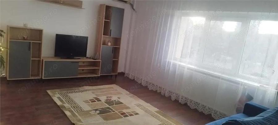 3 camere decomandate - 11