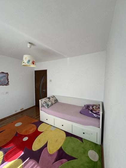 AP 3 camere | 79 mp | Lujerului la 3 minute de metrou | AN 1989 | Direct proprietar - 4