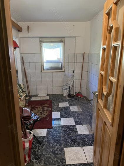 Apartament de vanzare 53 mp Nehoiu, Buzau - 3