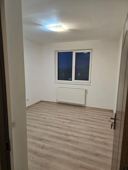 Apartament 2 camere 49,21 mp Militari Residence Str Rezervelor - 5