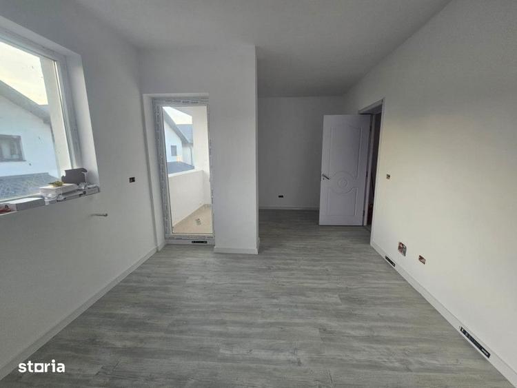 Vanzare Casa tip triplex-Capat/3 camere id nr 50 - 8