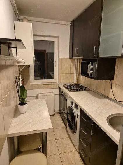 Ap modern 3 cam cu termoteca Vlaicu Pizza 5 Colturi - 2