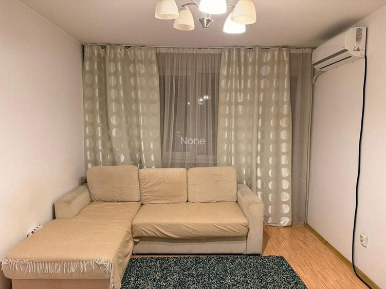 NOU! 2 Camere LUMINIS,