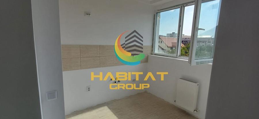 Garsoniera langa metrou, loc de parcare inclus in pret - 6