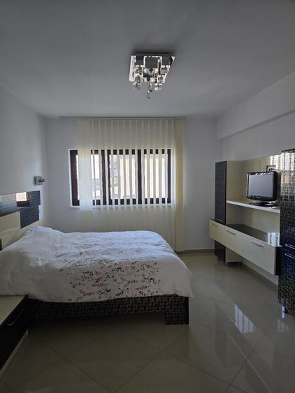 Vila frumoasa, Corbeanca, 4 dormitoare, 3 bai - 2