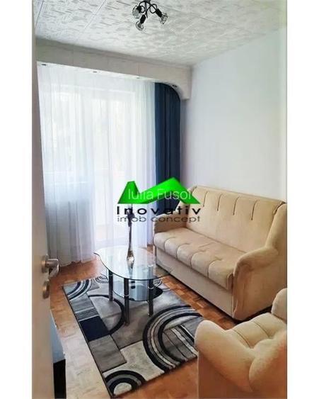 Apartament 2 camere de inchiriat Sibiu Strand Apartament 2 camere de inchiriat Sibiu Strand