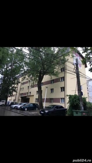 inchiriez garsoniera sect3 - 7