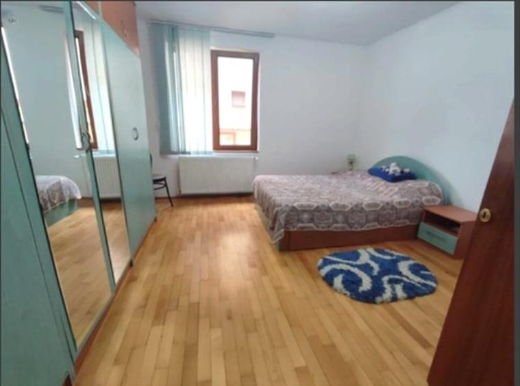 Popești-Leordeni | Casă premium 500 mp curte de vânzare – aproape de București - 22