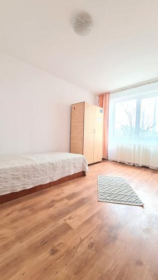 Rahova,Petre Ispirescu , apartament de 4 camere ,350Euro-comision 0% - 1