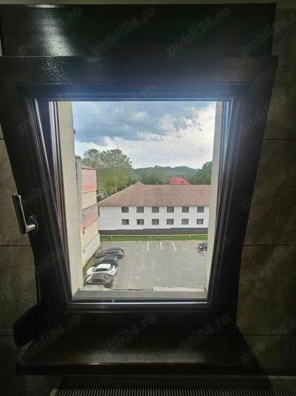 Apartament cu 2 camere de vanzare in Curtea de Arge?. - 13