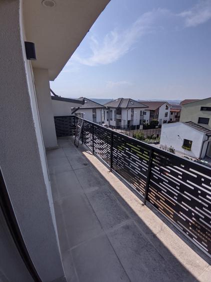 Casă individuală de închiriat, 126 mp, 5 camere ,2 băi, Borhanci Bicaz - 28