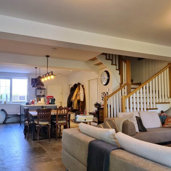 Reședință exclusivistă cu piscină, grădină matură și intimitate deplină - 3