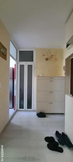 Apartament 1 camera, etaj 3 din 4, Icfrimu - 4